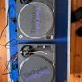 Technics SL1200 MK3 Image 3