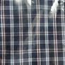 Brand New Mens Shirt M&S Image 3