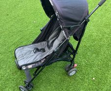 Mothercare Nanu Stroller