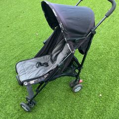 Mothercare Nanu Stroller