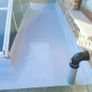 Waterproofing&Repair Kits for Roof,Balcony,Terrace Image 2