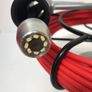 Rothenberger Roscope 1000 Replacement Camera Cable and Case Image 6