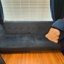 Set of 3 Couches Image 2
