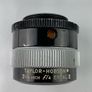 Taylor-Hobson 31/4 inch f/4 Ental II projection lens Image 6