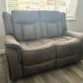 New Sofas Westwood Image 4