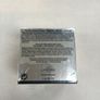 Lancome absolue premium bx eye cream new 20ml Image 2