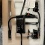 Osram Ledriving H7 Bulbs 6000k Image 3