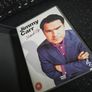 Jimmy Carr DVD Image 2