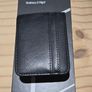Samsung Galaxy Z-Flip 4 128gb Image 2