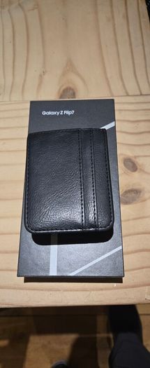 Samsung Galaxy Z-Flip 4 128gb