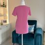 Brand New Ladies Short Sleeved Tee Shirt from Under Armour Image 8