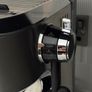 Espresso Machine De'Longhi Dedica Maestro Plus EC950.M | Like NEW Image 5