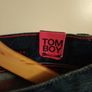 Superdry jeans Image 3