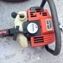 Honda lawnmower stihl hedge cutters Image 2
