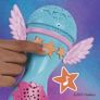 My Little Pony Image 5