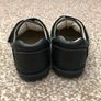 boys shoes Size US 4, UK 3.5, EU 20 Image 6