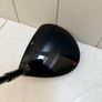 Taylormade Qi10 3 Wood Image 2