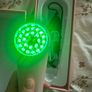 Skingym led light wand Image 6