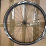 EFS Carbon wheelset DT Swiss 180 ceramic bearings Image 3