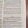 Rare Find. Canon Law: Letter and Spirit Image 7