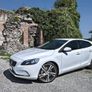 MAK Stockholm Alloy Wheels Image 4