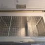 Chest Freezer Image 3