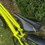 20 Inch Mountain Bike Image 7