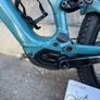 Electric Specialized Turbo Levo SL Image 2