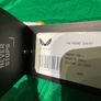 Castore FAI Ireland Jesrsey size L brand new Image 7