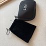 Fiit device Image 4