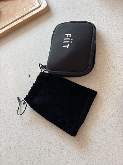 Fiit device