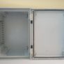 Postage - Schneider Electric Wall Box Brand New Image 3