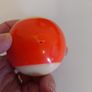 PowerGlide Pool Balls (57mm) 2 1/4 inch Spots & Stripes Full Size Image 7