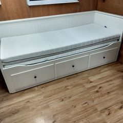 Daybed Hemnes