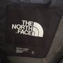 north face boys jacket Image 7
