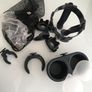 accessories for pram Image 2