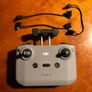 DJI RC-N1 Remote Controller Image 3