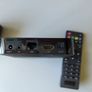 MX iii android TV box 4k Image 2