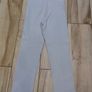 Womens / Ladies Trousers, 10UK Image 4