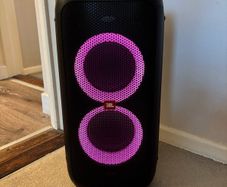 Jbl
