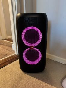 JBL Partybox 100