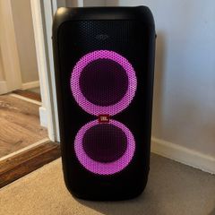 JBL Partybox 100