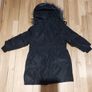 Child Next winter jacket black Image 4