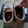 Vans shoes Image 2