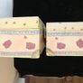 Two 'Winnie the Pooh' boxes Image 5