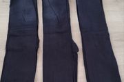 M&amp;S school tights size 13-14 yrs