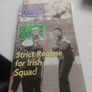 WSC (When Saturday Comes) 6 issues 94/95 Image 2