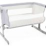 Chicco Next2Me Cot Image 9