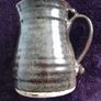 MUG - Peter Petrie - Ugly Mug Image 5