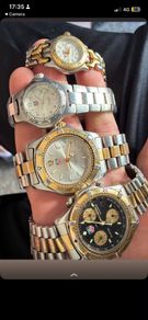 watchs